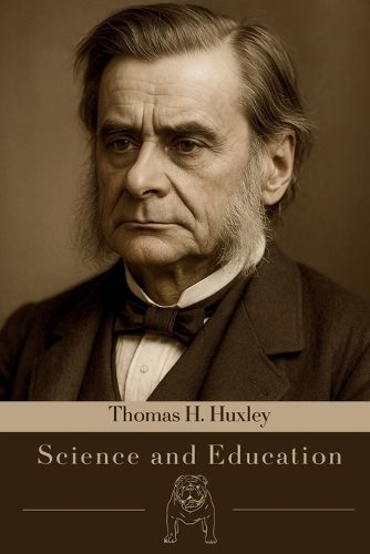 Cover image for Science and Education