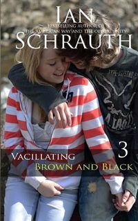 Cover image for Vacillating Brown and Black