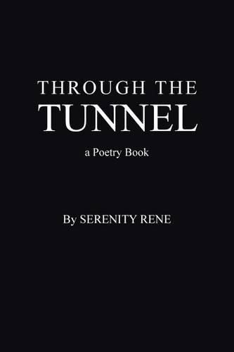 Cover image for Through The Tunnel