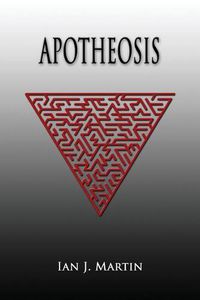 Cover image for Apotheosis