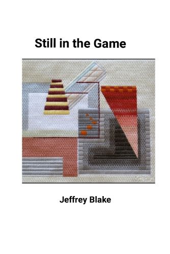 Cover image for Still in the Game