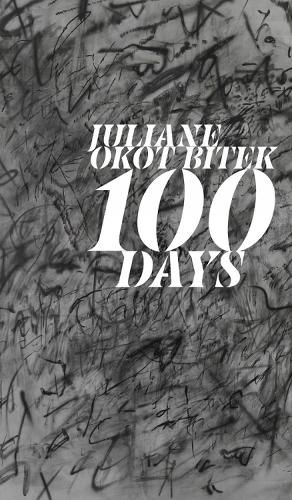 100 Days