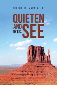 Cover image for Quieten and See