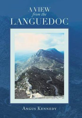 Cover image for A View from the Languedoc