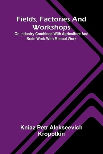 Cover image for Forgotten world (Edition1)