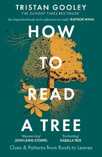 Cover image for How to Read a Tree