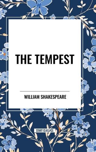 The Tempest