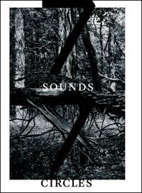 Cover image for Lothar Baumgarten: Seven Sounds/Seven Circles