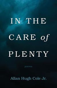Cover image for In the Care of Plenty