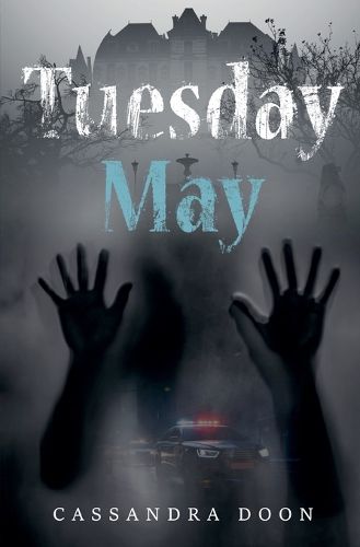 Tuesday May