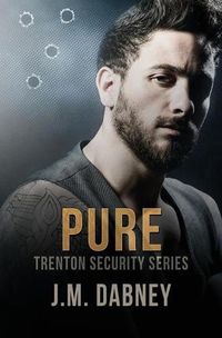 Cover image for Pure