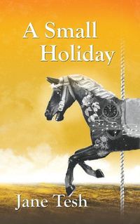 Cover image for A Small Holiday