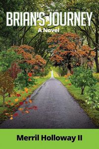 Cover image for Brian's Journey