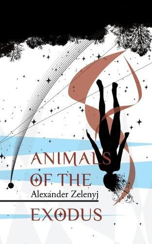 Cover image for Animals of the Exodus