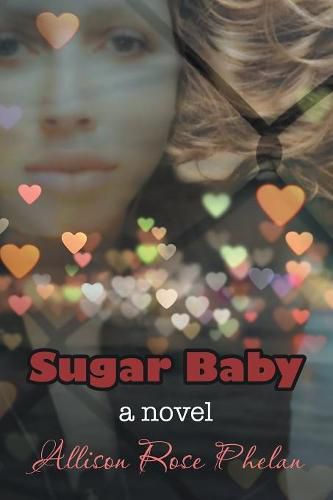 Cover image for Sugar Baby