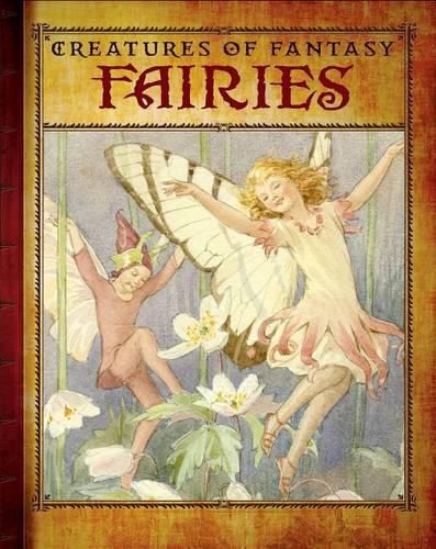 Fairies