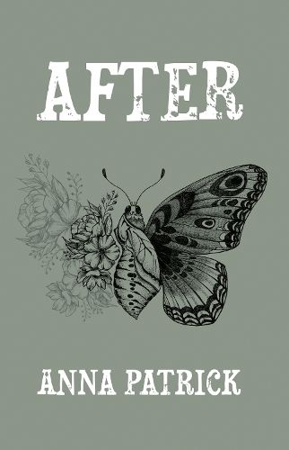 Cover image for After