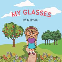 Cover image for My Glasses