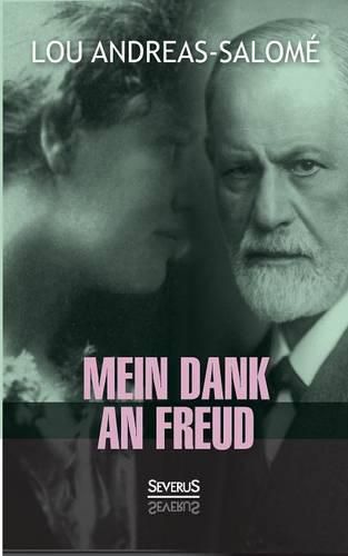 Mein Dank an Freud