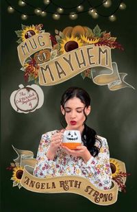 Cover image for A Mug of Mayhem