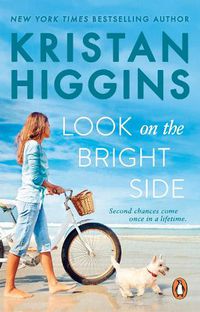 Cover image for Look On the Bright Side