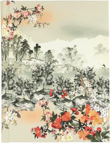 Cover image for Haiku Journal