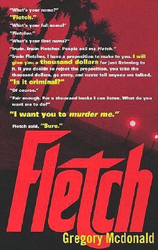 Fletch