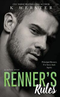 Cover image for Renner's Rules