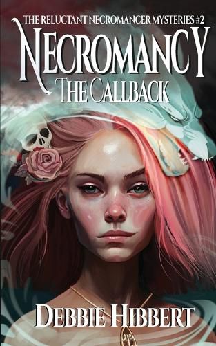 Cover image for Necromancy the Callback