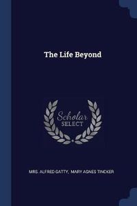 Cover image for The Life Beyond