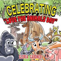 Cover image for Celebrating