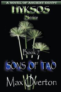 Cover image for Sons of Tao