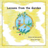 Cover image for Lessons from the Garden