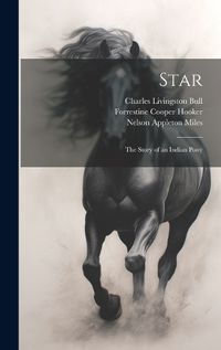 Cover image for Star