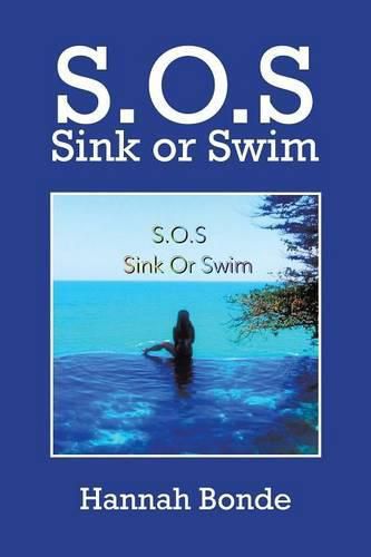 Cover image for S.O.S Sink or Swim