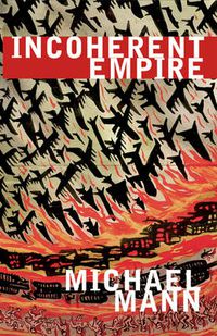 Cover image for Incoherent Empire