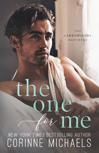 Cover image for The One For Me