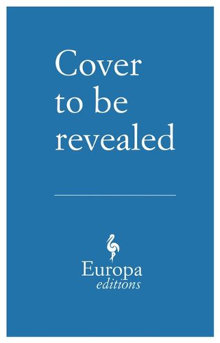 Cover image for After Oscar: The Legacy of a Scandal
