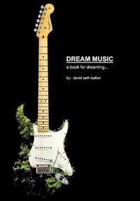 Cover image for Dream Music