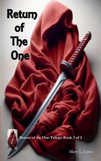 Cover image for Return of The One