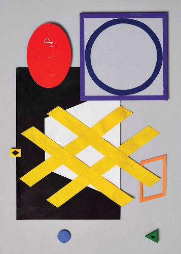 Cover image for I and the Others