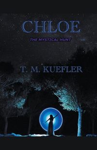 Cover image for Chloe