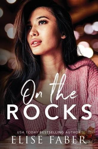 Cover image for On The Rocks