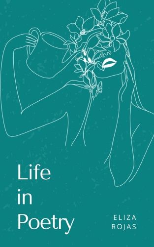 Cover image for Life in Poetry
