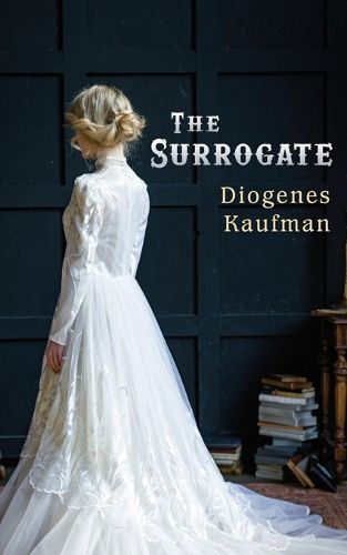 The Surrogate