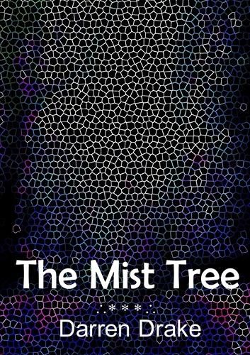 Cover image for The Mist Tree
