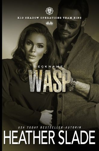 Cover image for Deckname