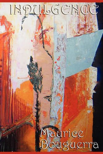 Cover image for Indulgence