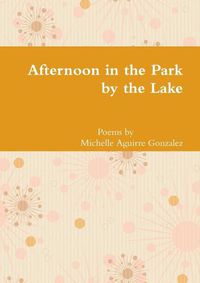 Cover image for Afternoon in the Park by the Lake