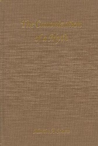 Cover image for The Canonization of a Myth: Portugal's 'Jewish Problem' and the Assembly of Tomar, 1629